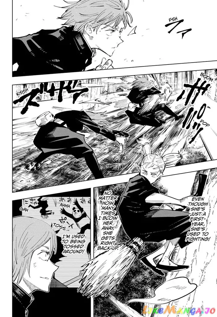 Jujutsu Kaisen Chapter 41 image 02_optimized